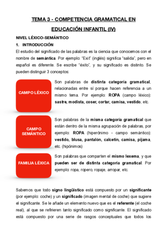 COMPETENCIA-GRAMATICAL-EN-EDUCACION-INFANTIL-IV.pdf