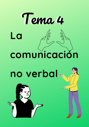 TEMA-4-DIDACTICA-HHCO.pdf