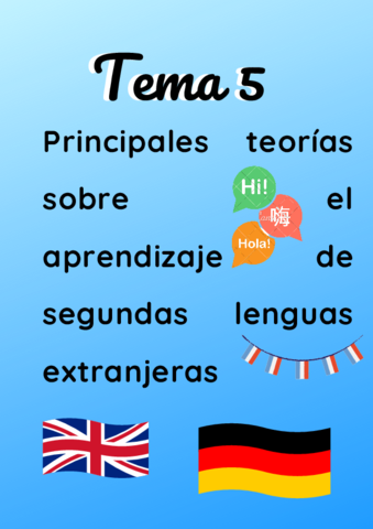 TEMA-5-DIDACTICA-HHCO.pdf