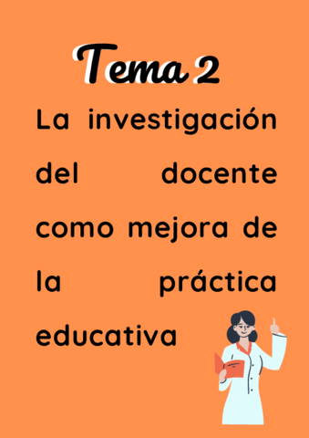 TEMA-2-PROYECTO-EI-I.pdf