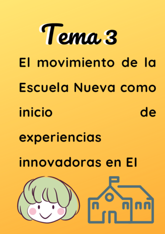 TEMA-3-PARTE-I-PROYECTO-EI-I.pdf