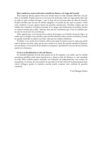 Preguntas-sobre-La-consolacion-a-Helvia-de-Seneca.pdf