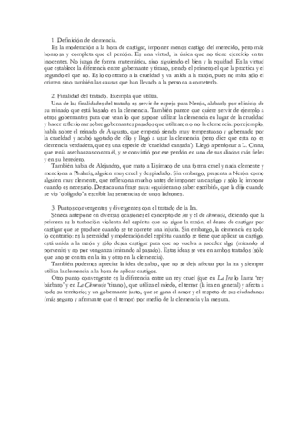 Preguntas-sobre-La-clemencia-de-Seneca.pdf