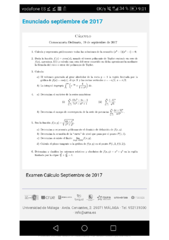 Septiembre-2017.pdf