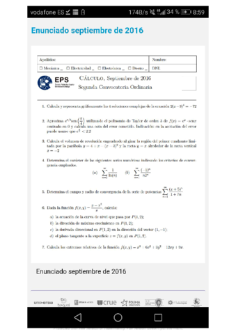Septiembre-2016.pdf