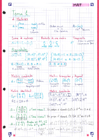 MAT-Teoria-Algebra.pdf