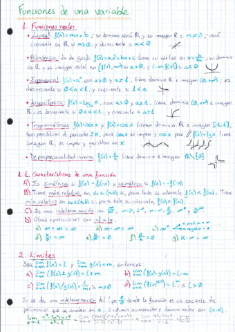 MAT-Teoria-Calculo.pdf