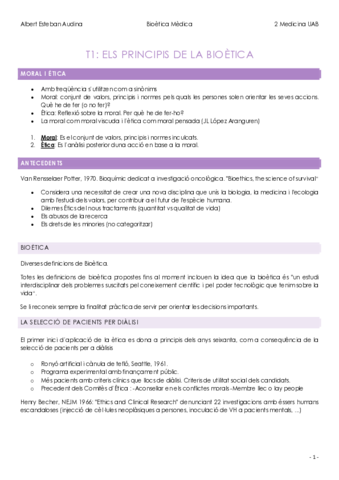 apuntes-enteros-bioetica-EN-PDF.pdf