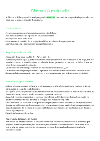 Resumen-2do-parcial.pdf