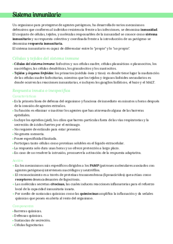 2do-parcial-Teorico.pdf