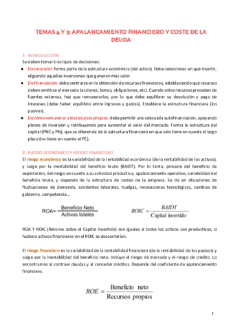 Temas-4-y-5-Finanzas.pdf