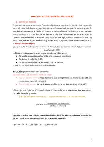 Tema-2-Finanzas.pdf