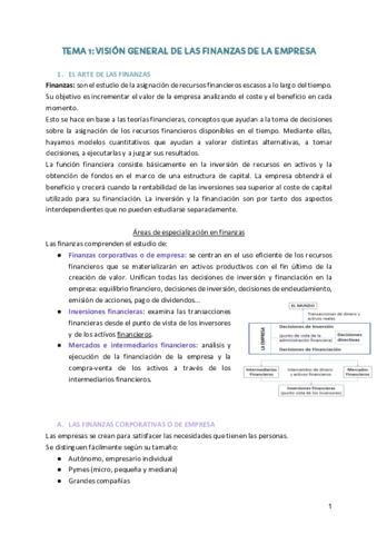 Tema-1-Finanzas.pdf