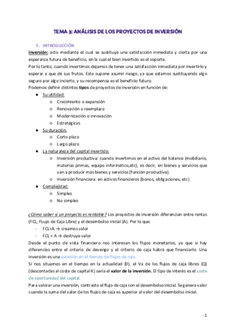 Tema-3-Finanzas.pdf