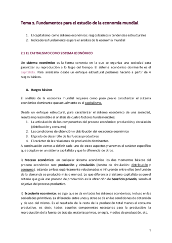 TEMA-2-EM.pdf