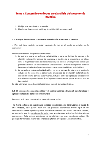TEMA-1-EM.pdf