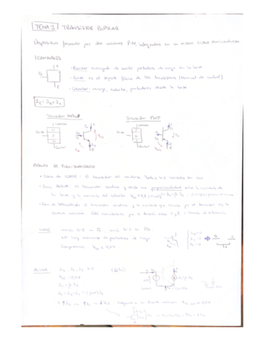 ELECTRONICA-PARCIAL-2.pdf