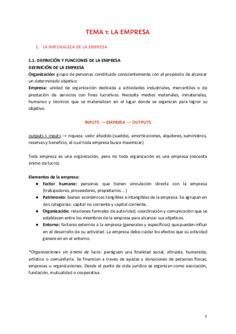 Tema-1-La-empresa-.pdf