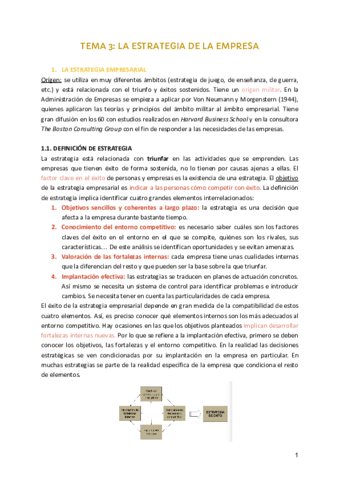 Tema-3-La-estrategia-de-la-empresa.pdf