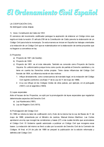 Leccion-2.pdf