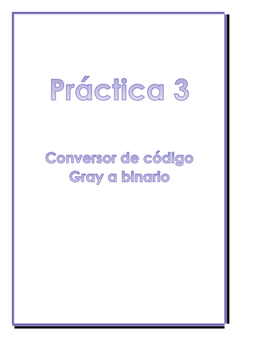 Practica-3-Circuitos-Digitales.pdf