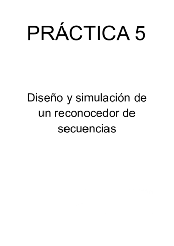Practica-5-Circuitos-Digitales.pdf