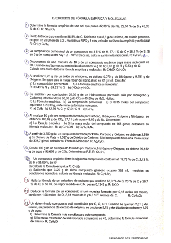 Formula-empirica-y-molecular.pdf