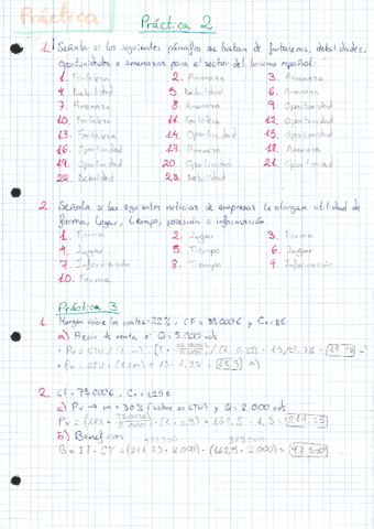 IMK-Practica-2-y-3.pdf