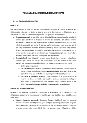 Tema-5-DE.pdf