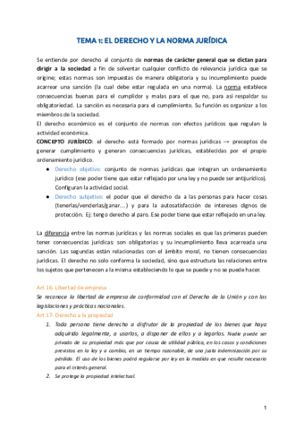 Tema-1-DE.pdf