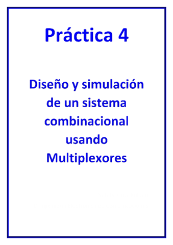 Practica-4-Circuitos-Digitales.pdf