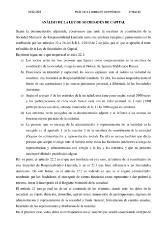 Practica-2-DE.pdf