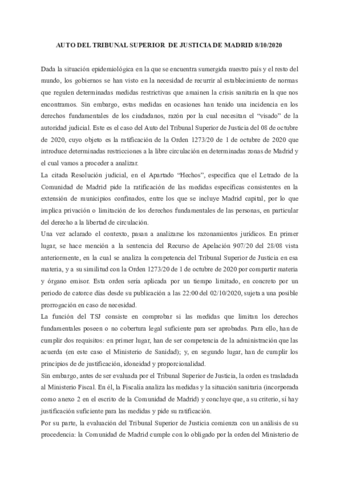 Practica-1-DE.pdf