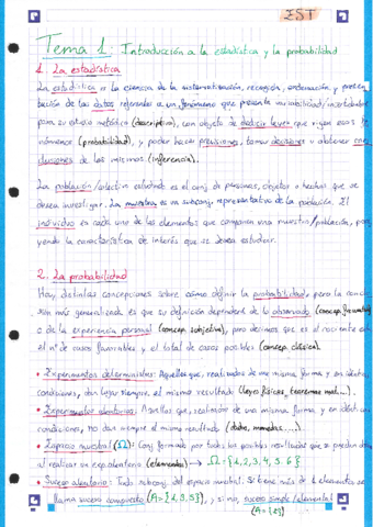 EST-Tema-1.pdf