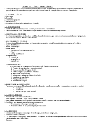 TEMA-8-la-clinica-odontologica-2.pdf