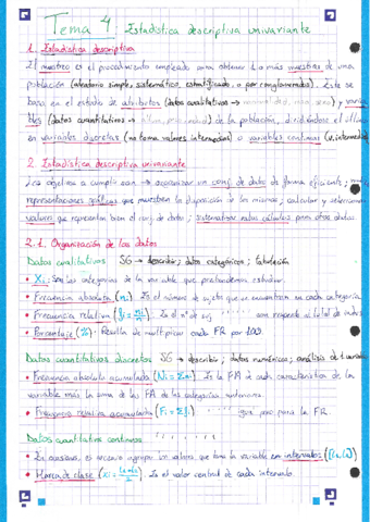 EST-Tema-4.pdf