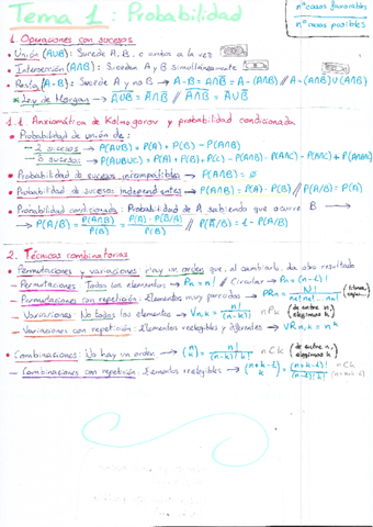 EST-Formulario-temas-1-3.pdf
