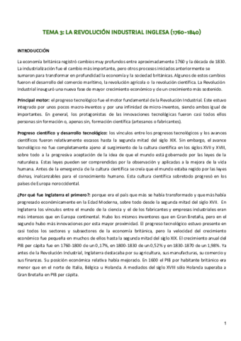 Tema-3-HE.pdf