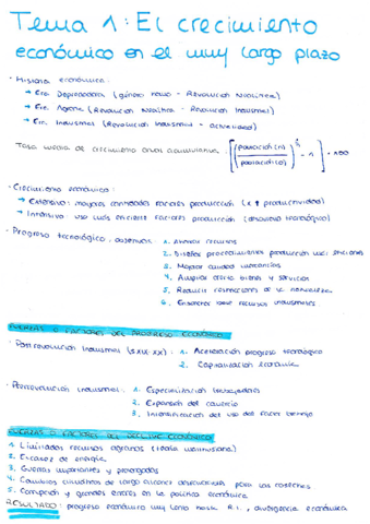 Esquemas-Temas-1-2-3-4.pdf