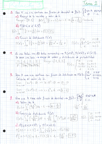 EST-Ejercicios-relacion-3-7.pdf