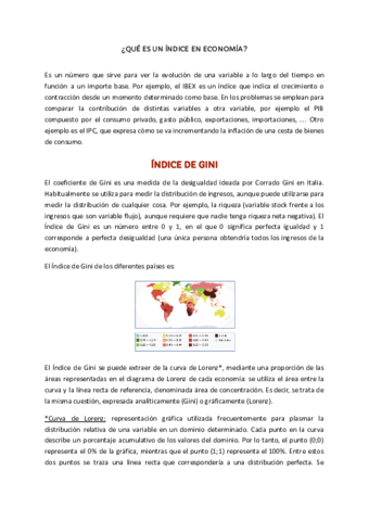 Indice-de-Gini.pdf