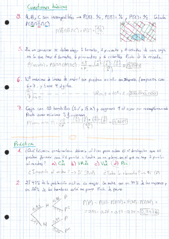 EST-Ejercicios-basicos.pdf