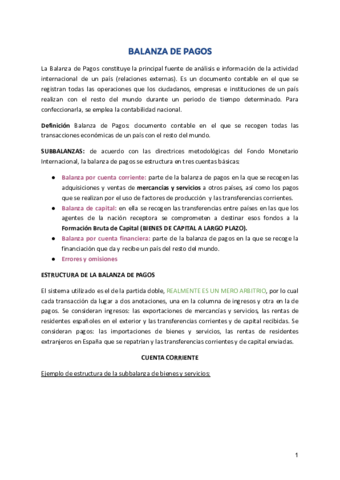 Balanza-de-Pagos.pdf