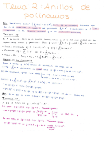 Anillos-de-polinomios.pdf