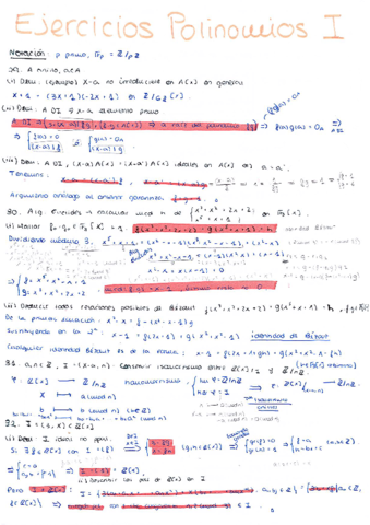 Ejercicios-polinomios.pdf