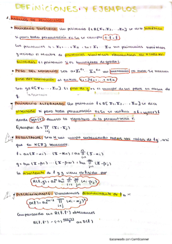 resAomenes-y-ejercicios-ecuaciones-algebraicas.pdf