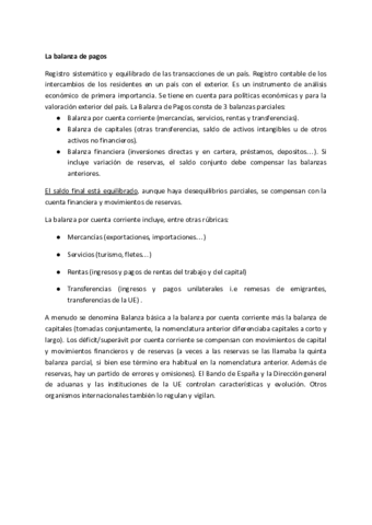 Balanza-de-pagos.pdf