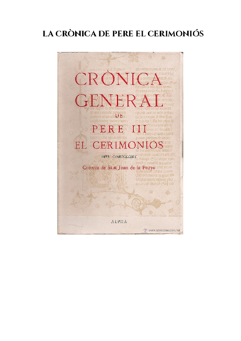 Trabajo-de-Valenciano.pdf