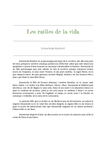 Les-ratlles-de-la-vida.pdf