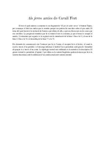 Comentari-de-Text.pdf